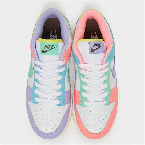 meisjes sneaker nike|nike sneakers dames.